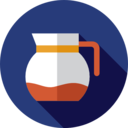 food,food and restaurant,hot drink,cafe,tea,coffee pot,coffee shop